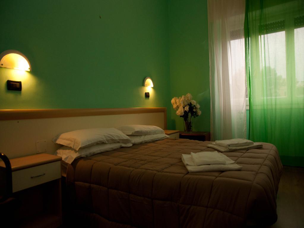 Le Stanze Di Boccadasse ジェノヴァ エクステリア 写真